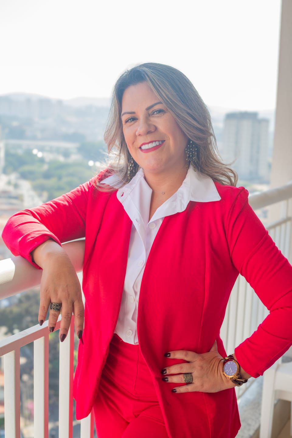 Jussara Rodrigues